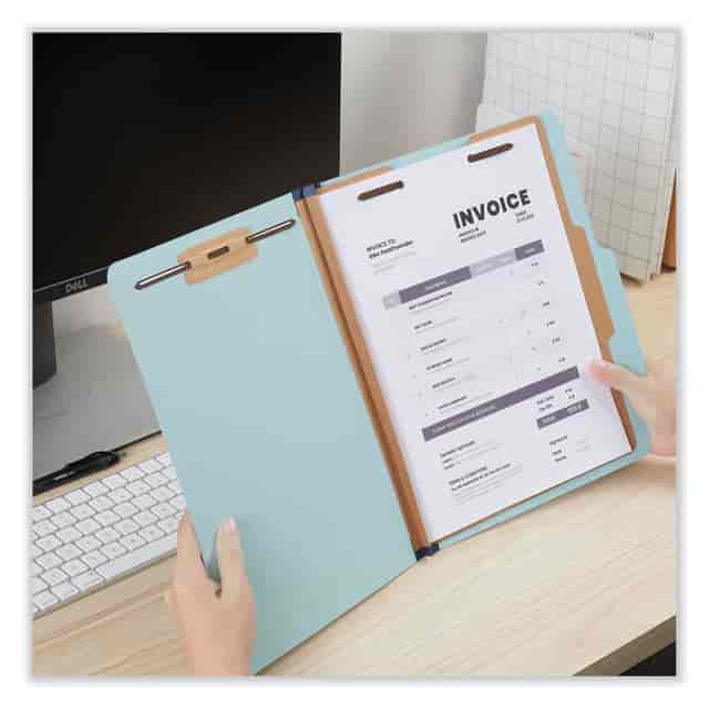UNV10404 Product Image 3