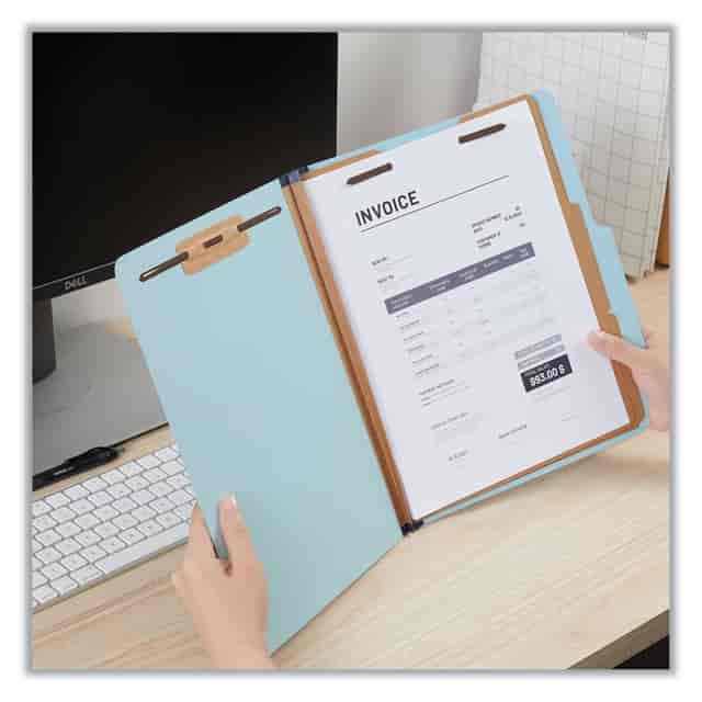 UNV10405 Product Image 4