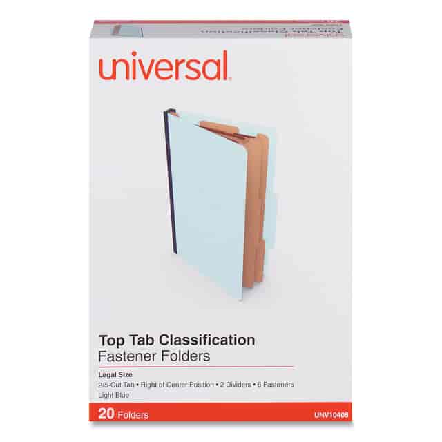 UNV10406 Product Image 2