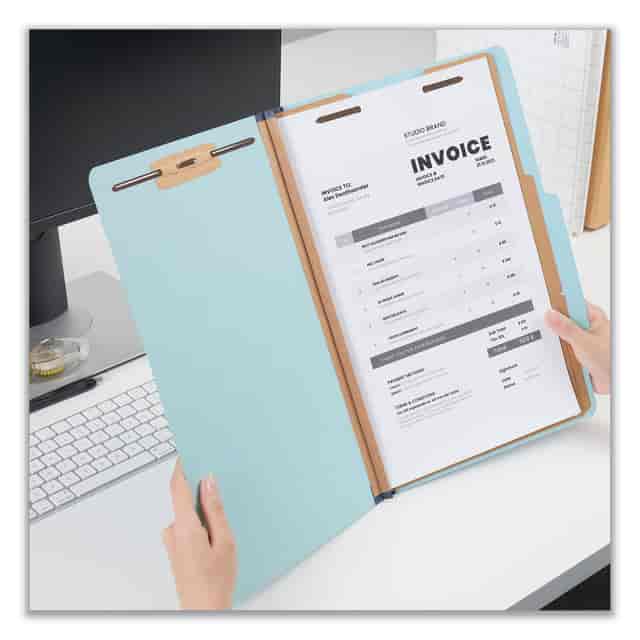 UNV10406 Product Image 3