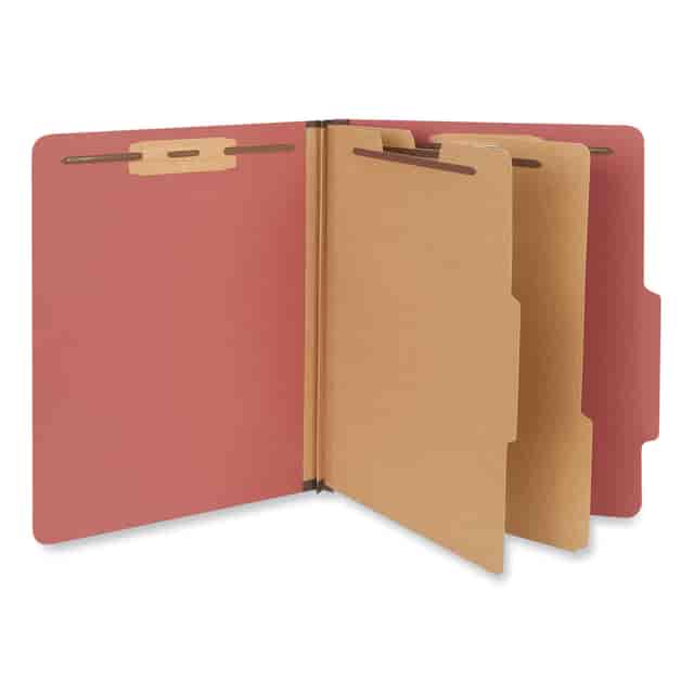 UNV10408 Product Image 2