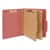 UNV10408 Image Thumbnail 1