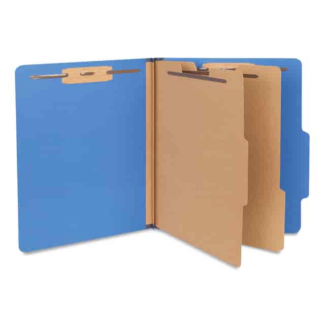 UNV10410 Product Image 2