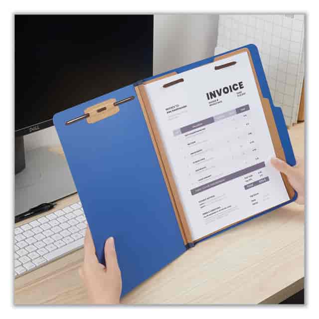 UNV10410 Product Image 4