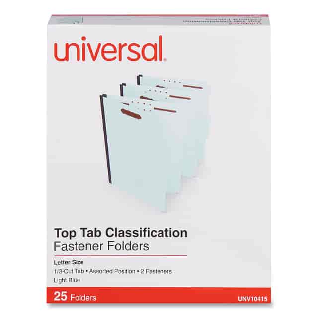 UNV10415 Product Image 2