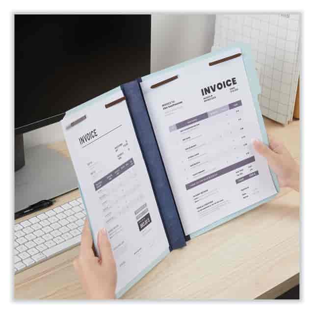 UNV10415 Product Image 4