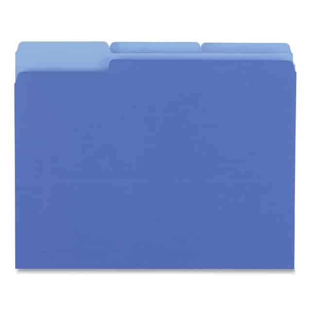 UNV10501 Product Image 4