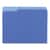 UNV10501 Image Thumbnail 3