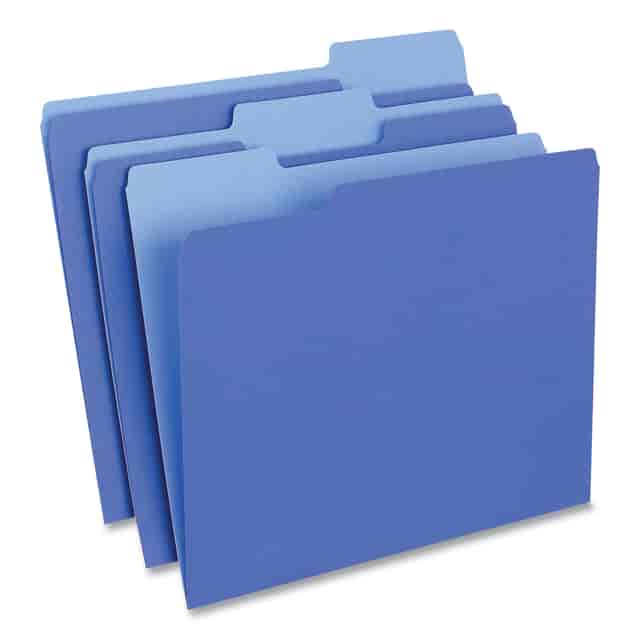 UNV10501 Product Image 2