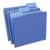 UNV10501 Image Thumbnail 1