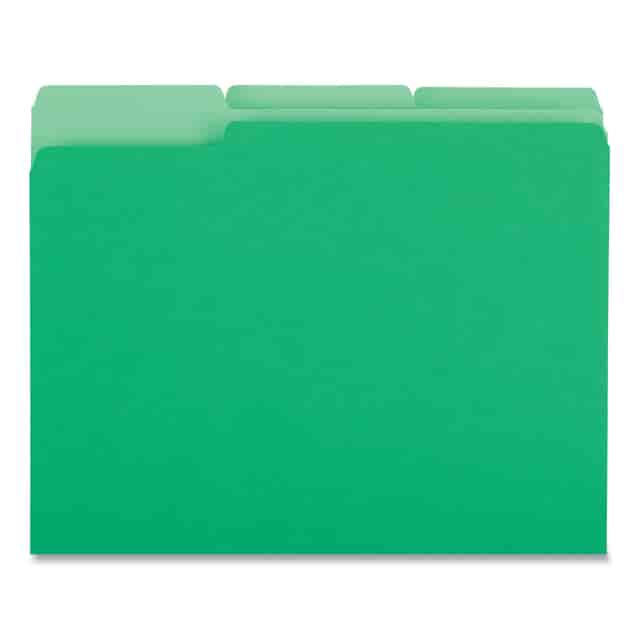 UNV10502 Product Image 4
