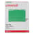 UNV10502 Image Thumbnail 1
