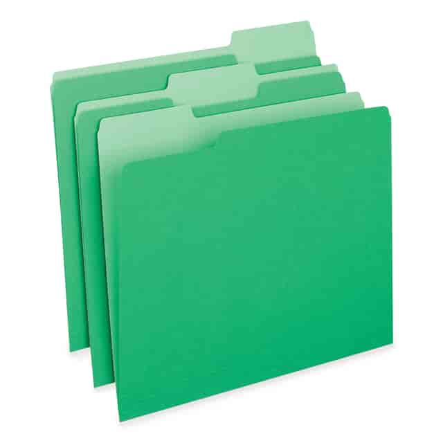 UNV10502 Product Image 2