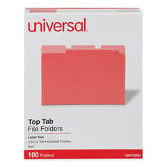 UNV10503 Thumbnail