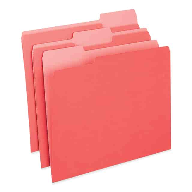 UNV10503 Product Image 2