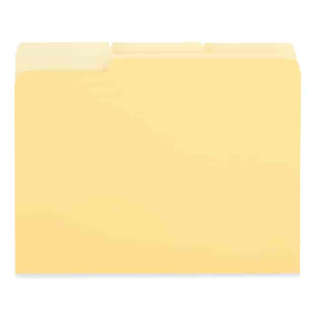 UNV10504 Product Image 3