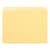 UNV10504 Image Thumbnail 2