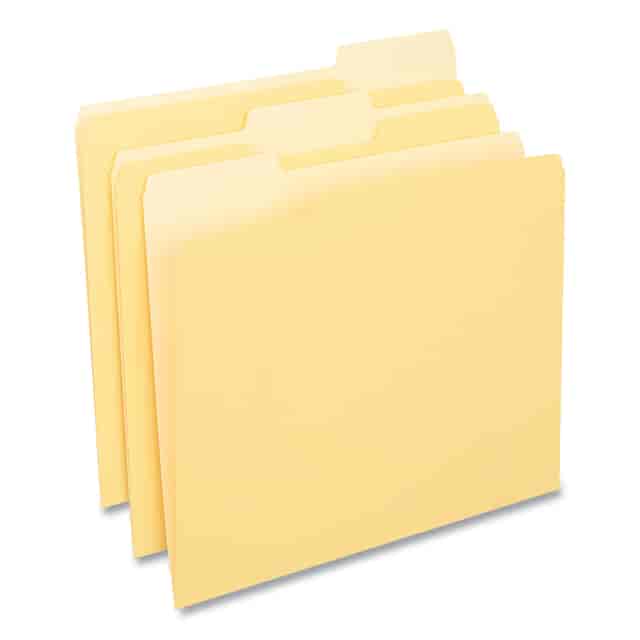 UNV10504 Product Image 2