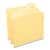 UNV10504 Image Thumbnail 1
