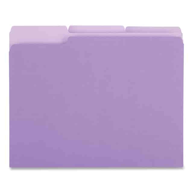 UNV10505 Product Image 3