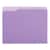 UNV10505 Image Thumbnail 2