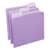 UNV10505 Image Thumbnail 1