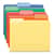 UNV10506 Image Thumbnail 2