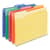 UNV10506 Image Thumbnail 1