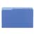 UNV10521 Image Thumbnail 2