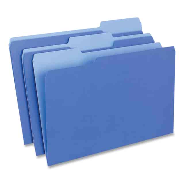 UNV10521 Product Image 2