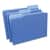 UNV10521 Image Thumbnail 1