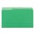 UNV10522 Image Thumbnail 2