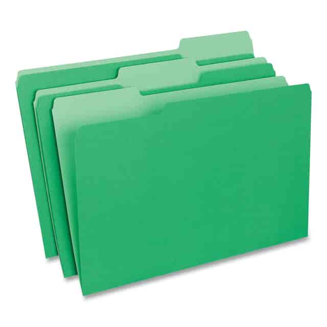 UNV10522 Product Image 2