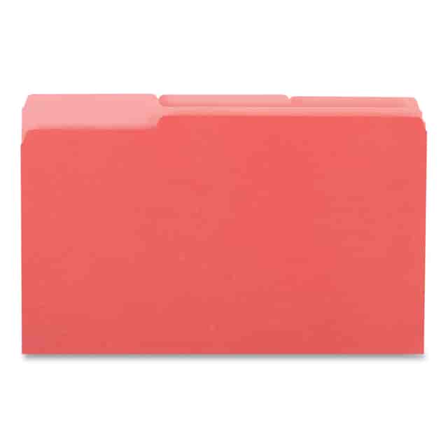 UNV10523 Product Image 3