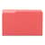 UNV10523 Image Thumbnail 2