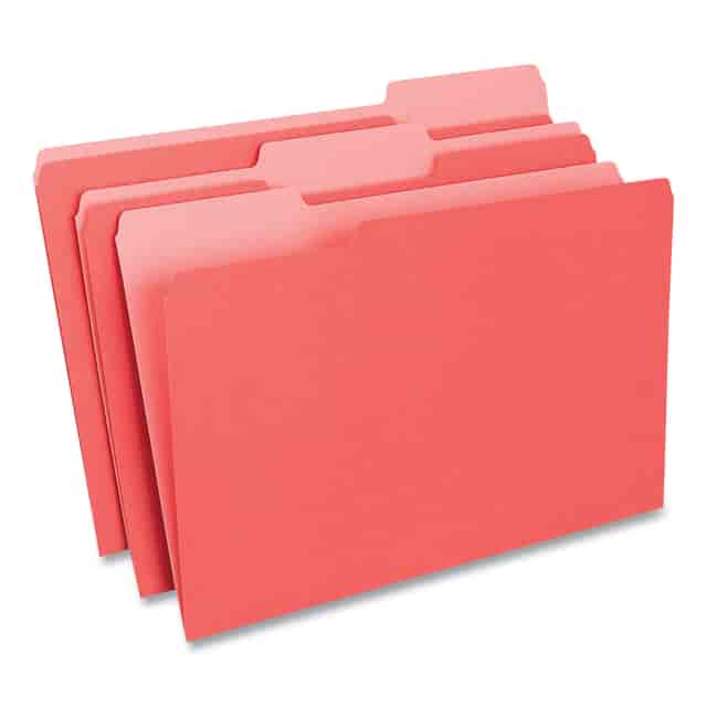 UNV10523 Product Image 2