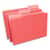 UNV10523 Image Thumbnail 1