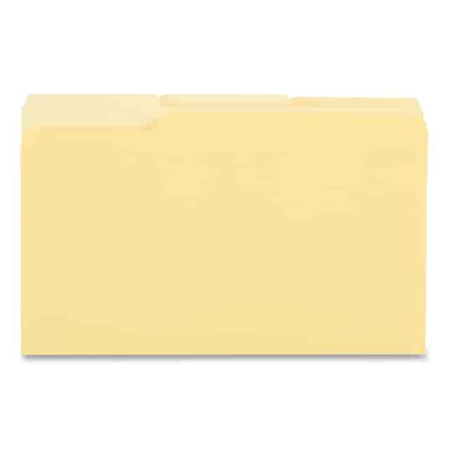 UNV10524 Product Image 3