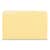 UNV10524 Image Thumbnail 2