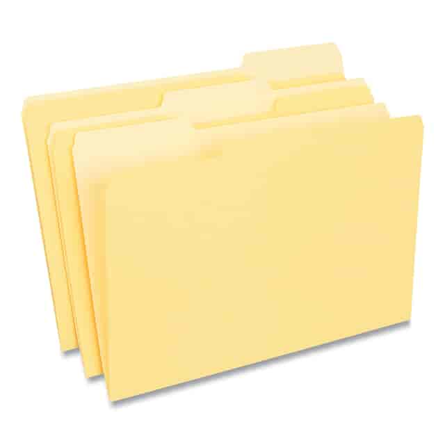 UNV10524 Product Image 2