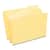 UNV10524 Image Thumbnail 1