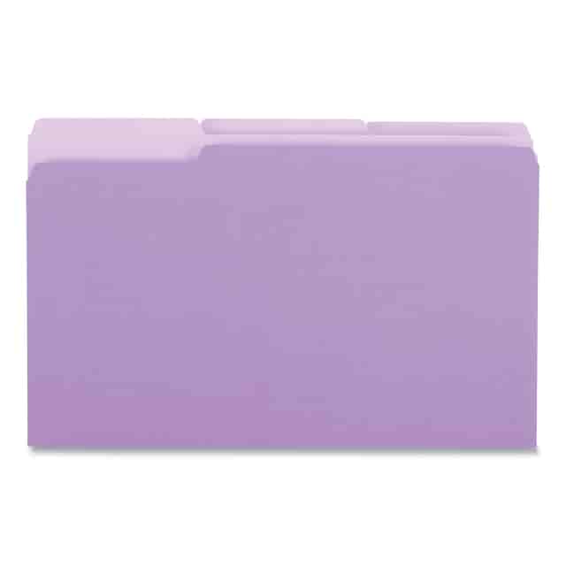 UNV10525 Product Image 3