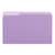 UNV10525 Image Thumbnail 2
