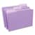 UNV10525 Image Thumbnail 1