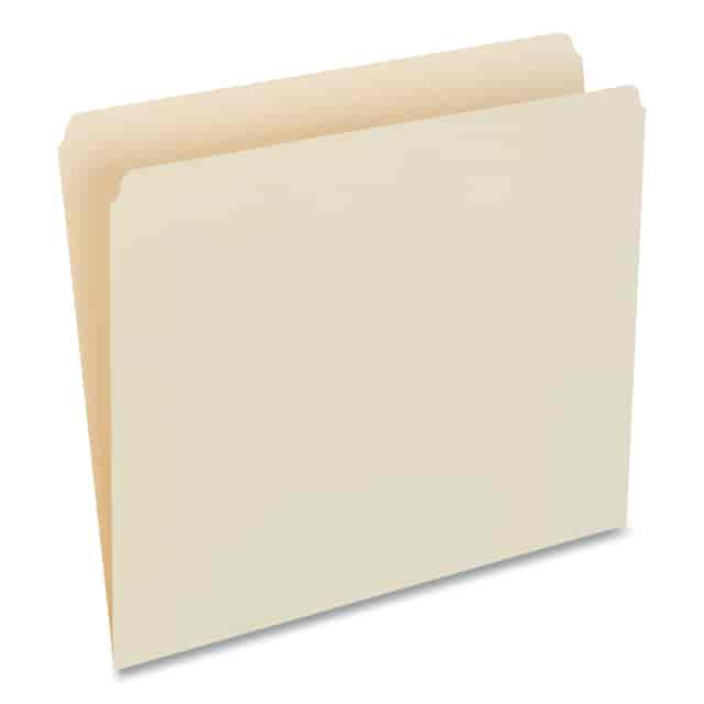 UNV12110 Product Image 2
