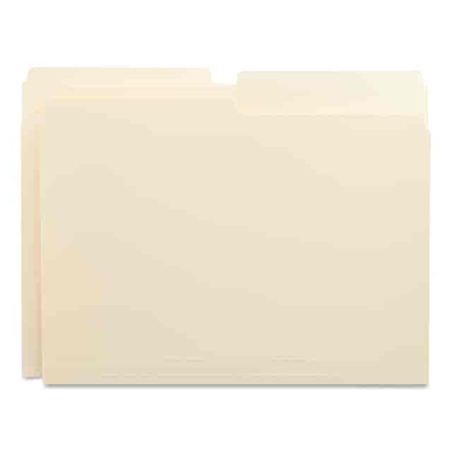 UNV12112 Product Image 2