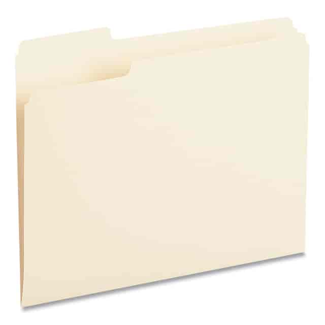 UNV12121 Product Image 2