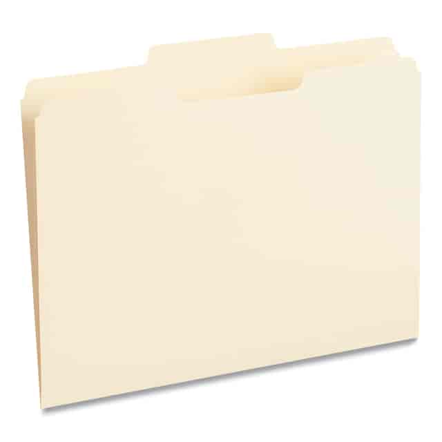 UNV12122 Product Image 2