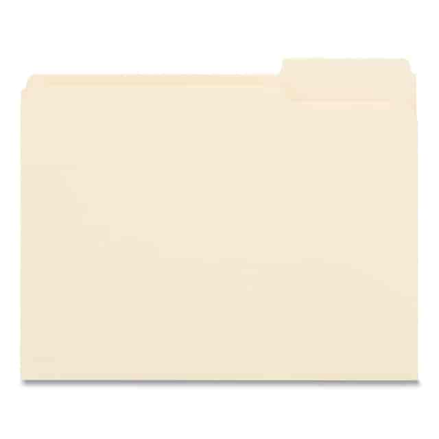 UNV12123 Product Image 3