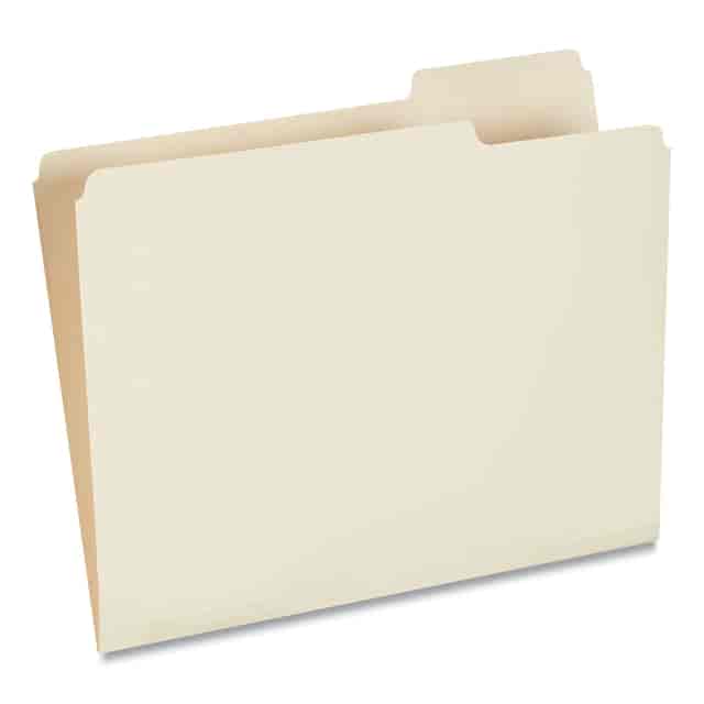 UNV12123 Product Image 2